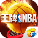 leyu手机版登录入口(官方)截图3